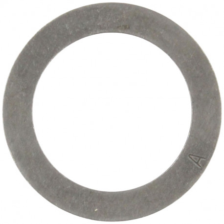PODKLADKA KYMCO 0.6MM MXU 500 700