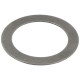 PODKLADKA KYMCO 0.6MM MXU 500 700