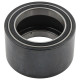 LOZYSKO 35x52x30 WARIATORA CF MOTO 500 800 1000