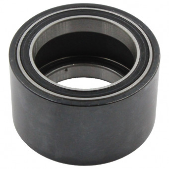 LOZYSKO 35x52x30 WARIATORA CF MOTO 500 800 1000
