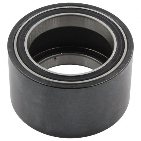 LOZYSKO 35x52x30 WARIATORA CF MOTO 500 800 1000