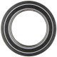 LOZYSKO 35x52x30 WARIATORA CF MOTO 500 800 1000