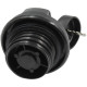 KOREK PALIWA CF MOTO 450 520 550 Z KLUCZYKIEM