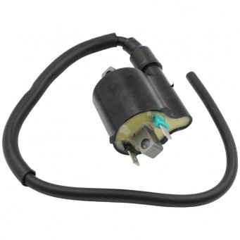 CEWKA ZAPLONOWA HONDA TRX 420 500 12-16