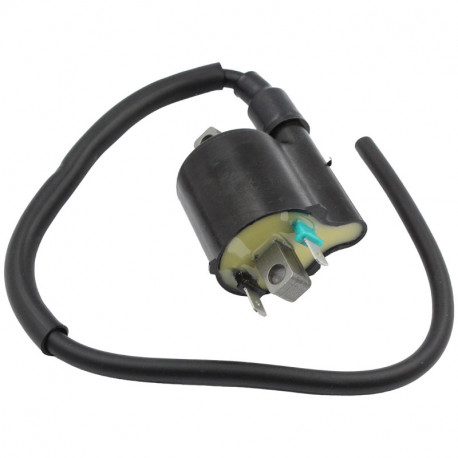 CEWKA ZAPLONOWA HONDA TRX 420 500 12-16