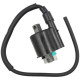 CEWKA ZAPLONOWA HONDA TRX 420 500 12-16