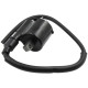 CEWKA ZAPLONOWA HONDA TRX 420 500 12-16