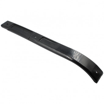 PROWADNICA LANCUCHA NAPEDOWEGO SUZUKI LTZ 400 DOLNA