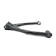 WAHACZ TYLNY GORNY PRAWY CF MOTO 400 500 600
