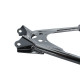 WAHACZ TYLNY GORNY PRAWY CF MOTO 400 500 600