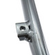 WAHACZ TYLNY GORNY PRAWY CF MOTO 400 500 600