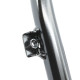 WAHACZ TYLNY GORNY PRAWY CF MOTO 400 500 600