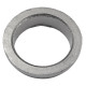 USZCZELKA TLUMIKA 38x52x13 CF MOTO 525