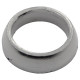 USZCZELKA TLUMIKA 38x52x13 CF MOTO 525