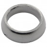 USZCZELKA TLUMIKA CF MOTO 520 2016- 38x52x13