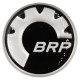 LOGO BRP 20 MM