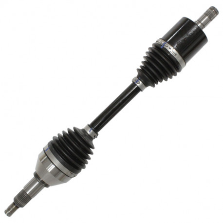POLOS PRZEDNIA CAN AM G3 OUTLANDER 850 1000 PRAWA XMR