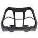 WYNIESIENIE CHLODNICY Z SNORKLAMI CF MOTO 850 1000 G3 2024+ OEM MUD MV