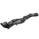 WYNIESIENIE CHLODNICY Z SNORKLAMI CF MOTO 850 1000 G3 2024+ OEM MUD MV