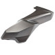 WYNIESIENIE CHLODNICY Z SNORKLAMI CF MOTO 850 1000 G3 2024+ OEM MUD MV