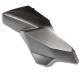 WYNIESIENIE CHLODNICY Z SNORKLAMI CF MOTO 850 1000 G3 2024+ OEM MUD MV