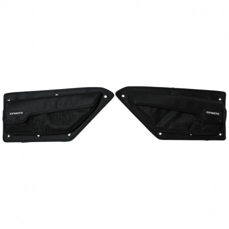 TORBA NA DRZWI CF MOTO Z10 1000