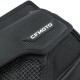 TORBA NA DRZWI CF MOTO Z10 1000