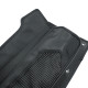 TORBA NA DRZWI CF MOTO Z10 1000