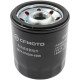 FILTR OLEJU CF MOTO C4 C5 U10 GOES TERROX 550