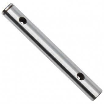 OS POMPY OLEJU CF MOTO 850 1000 G3