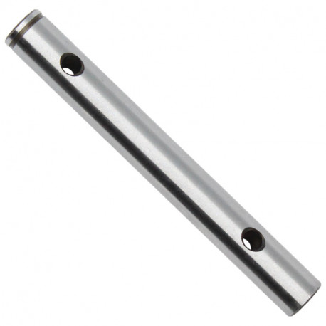 OS POMPY OLEJU CF MOTO 850 1000 G3