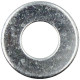PODKLADKA SRUBY DYFRA TYLNEGO CF MOTO 400 500 600 800 850 1000