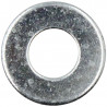PODKLADKA SRUBY DYFRA TYLNEGO CF MOTO 400 500 600 800 850 1000