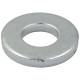 PODKLADKA SRUBY DYFRA TYLNEGO CF MOTO 400 500 600 800 850 1000