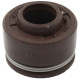 USZCZELNIACZ ZAWOROWY CF MOTO 850 1000 G3