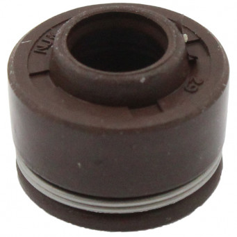 USZCZELNIACZ ZAWOROWY CF MOTO 850 1000 G3