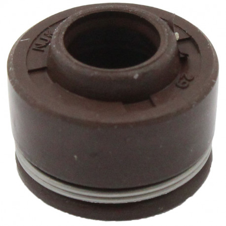 USZCZELNIACZ ZAWOROWY CF MOTO 850 1000 G3