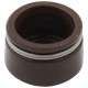 USZCZELNIACZ ZAWOROWY CF MOTO 850 1000 G3