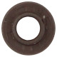 USZCZELNIACZ ZAWOROWY CF MOTO 850 1000 G3