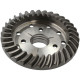 KOLO I WALEK DYFRA TYLNEGO CF MOTO 850 1000 G3