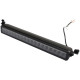 LAMPA LED 190W 18000 LM 520MM RGB Z HOMOLOGACJA