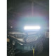 LAMPA LED 190W 18000 LM 520MM RGB Z HOMOLOGACJA