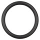 ORING KORKA ZASLEPKI ZAWORU CISNIENIA OLEJU CF MOTO 800 850 1000 G3 19X2,5