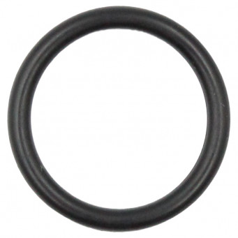 ORING KORKA ZASLEPKI ZAWORU CISNIENIA OLEJU CF MOTO 800 850 1000 G3 19X2,5