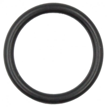 ORING KORKA ZASLEPKI ZAWORU CISNIENIA OLEJU CF MOTO 800 850 1000 G3 19X2,5