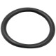 ORING KORKA ZASLEPKI ZAWORU CISNIENIA OLEJU CF MOTO 800 850 1000 G3 19X2,5