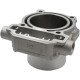 CYLINDER CF MOTO 800 850 G3 MARK 1 PRZEDNI
