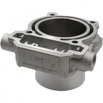 CYLINDER CF MOTO 800 850 G3 MARK 1 PRZEDNI