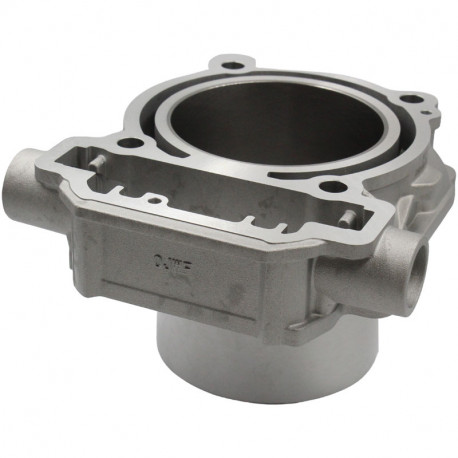 CYLINDER CF MOTO 800 850 G3 MARK 1 PRZEDNI