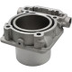 CYLINDER CF MOTO 800 850 G3 MARK 1 PRZEDNI